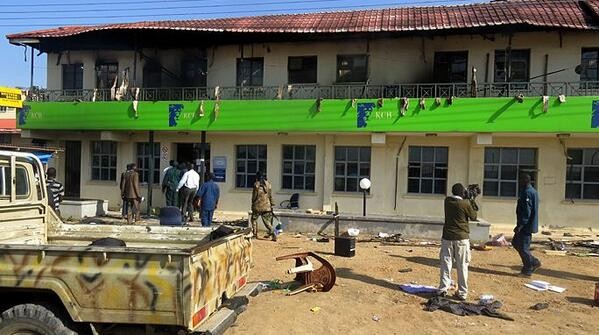 00c5c34ee88a2a9f3c9f36f1bcf8e0cd72b7fd54af6a126cfc145e3452fd0bc4