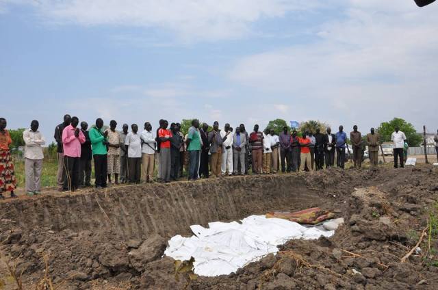 1466036_648052425232934_819014980_n