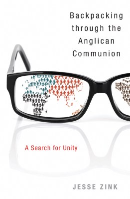 Backpacking through the Anglican Communion: A Search for Unity