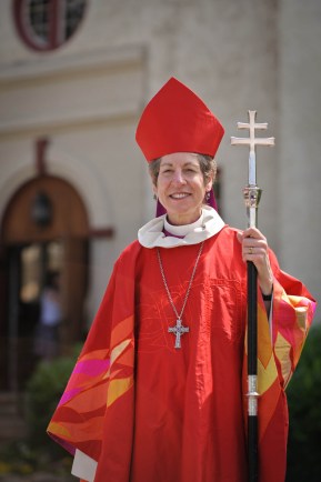 ens_092314_jeffertsSchori