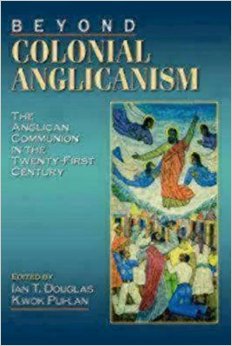 51LnSn02-2L._SY344_BO1,204,203,200_